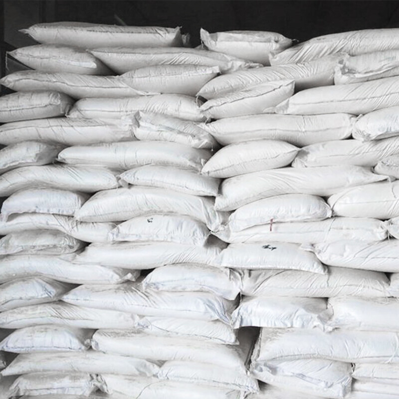 Silicomanganese powder