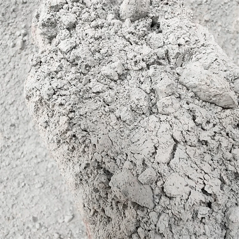 Silicon carbide plastic