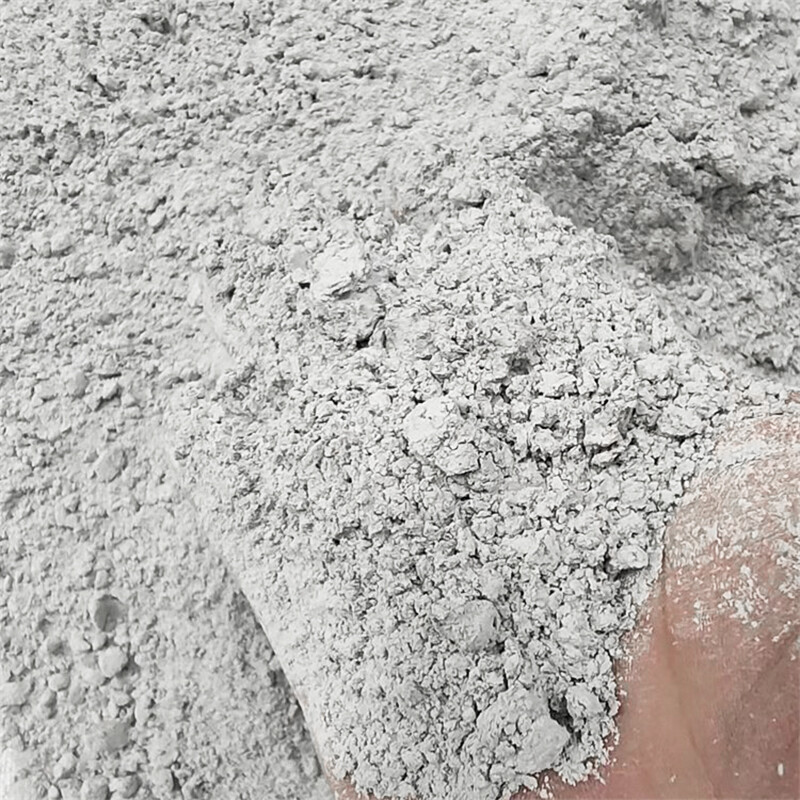 Silicon carbide plastic