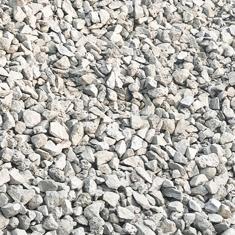 Silicon carbon alloy