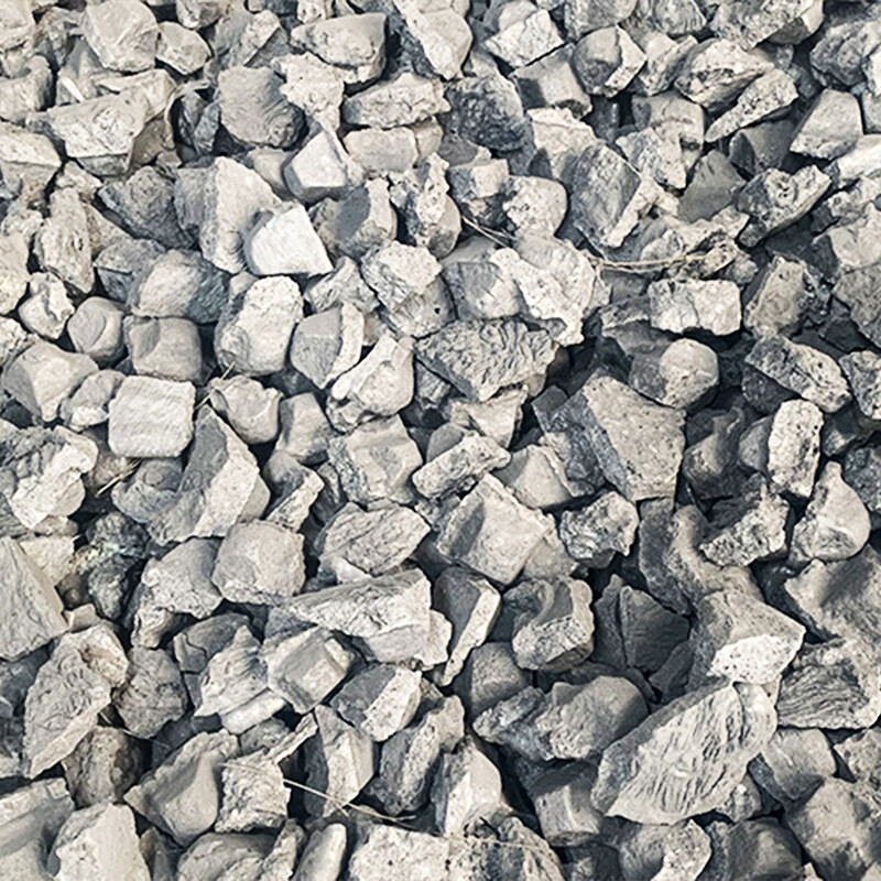 Silicon carbon alloy