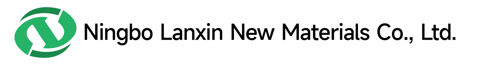 组 2.png