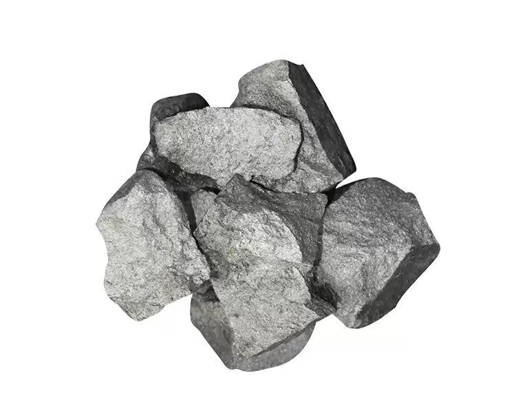 FeMn60Si14