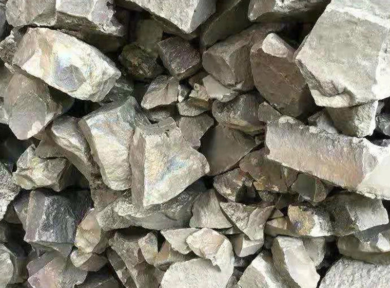 Granulation (Pelletizing) - Percolation Cyanide Heap Leaching