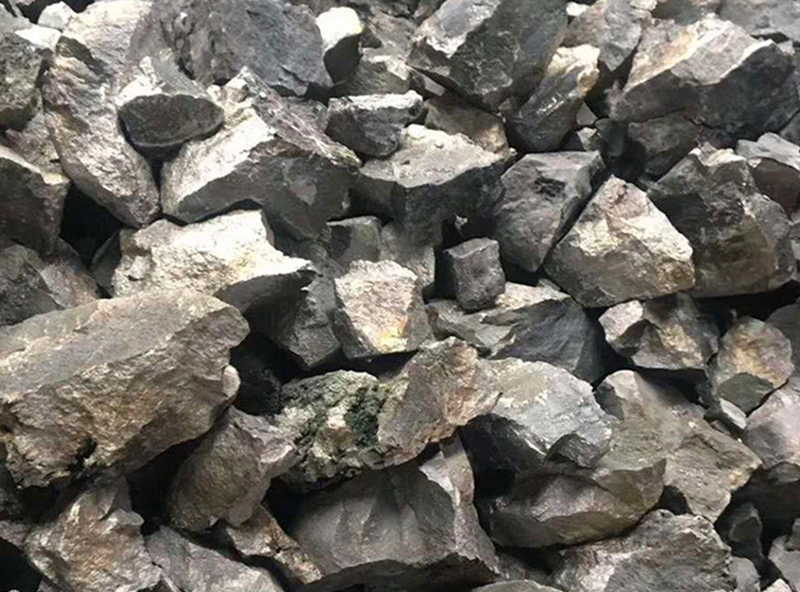 China's steel industry's competitiveness and ability to resist risks have been significantly enhanced