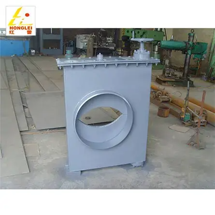 Double core adjustable shrinkage hole