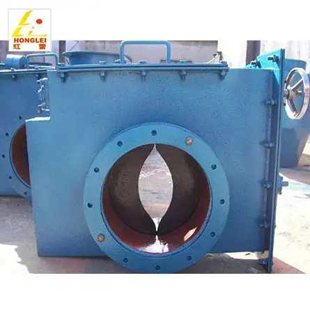 Double core adjustable shrinkage hole