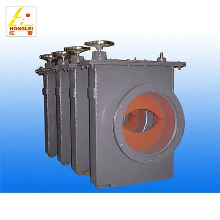 Double core adjustable shrinkage hole