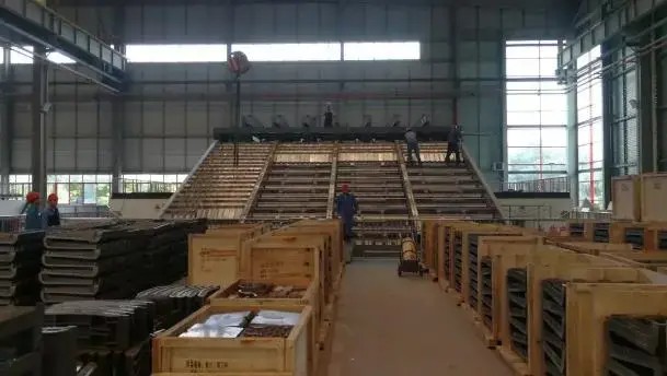 Africa_s first waste-to-energy power plant officially put_ (3).png