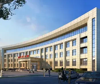 In 2018, our company and Jianglian Heavy Industry Group signed the following expansion contract contract for the boilers in the waste incineration industry