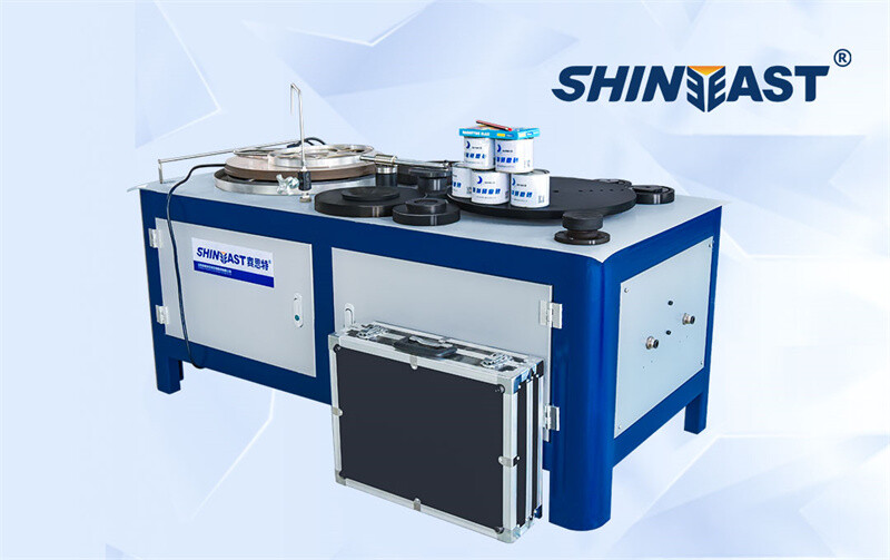 Précautions à prendre pour le meulage des soupapes de sécurité