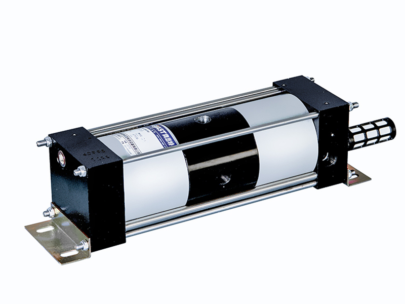 Surpresseur d'air MPV