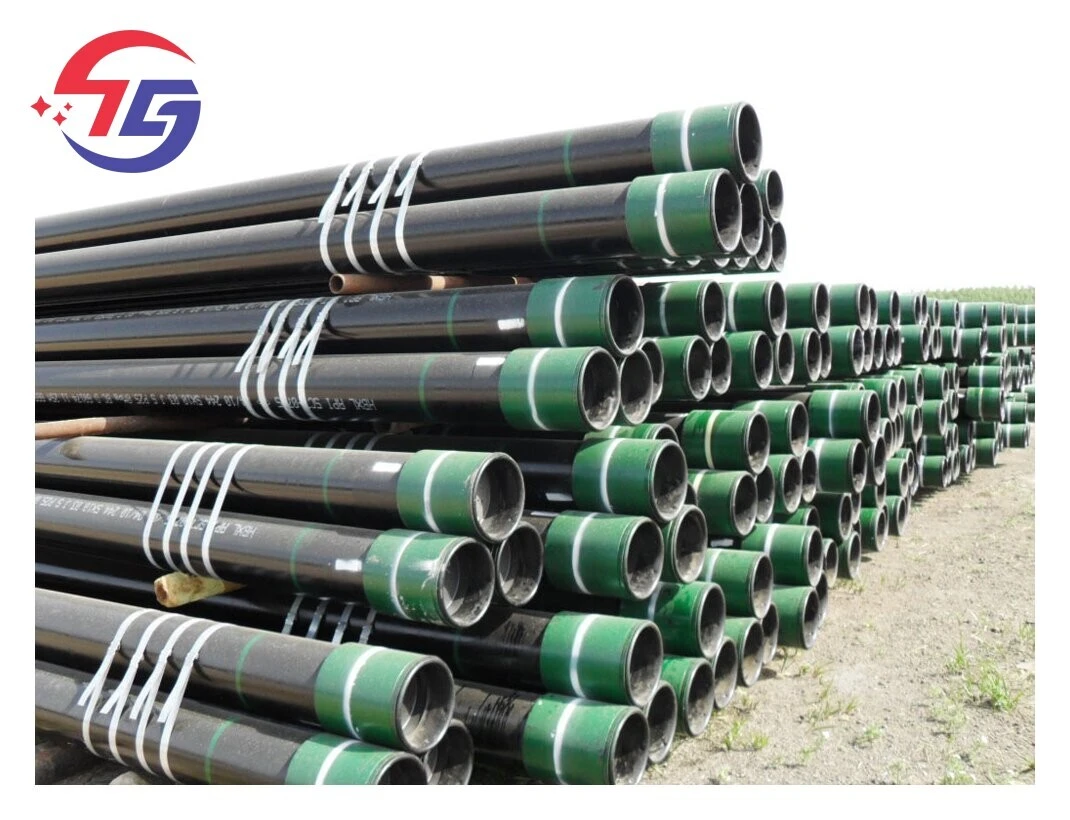 API pipe