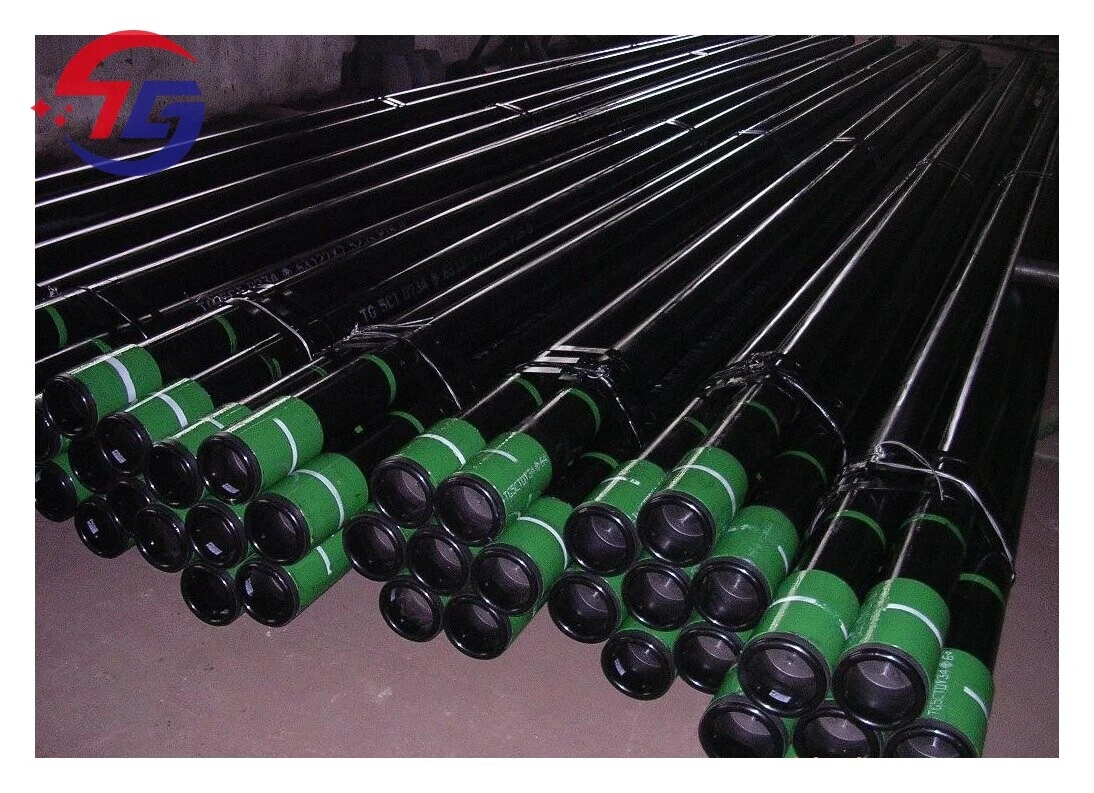 API pipe