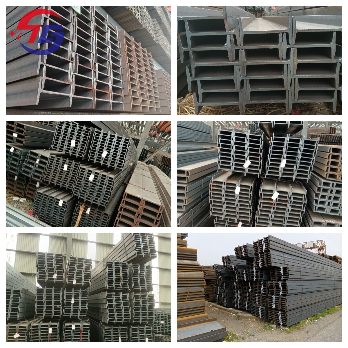 工字钢拼图.jpg