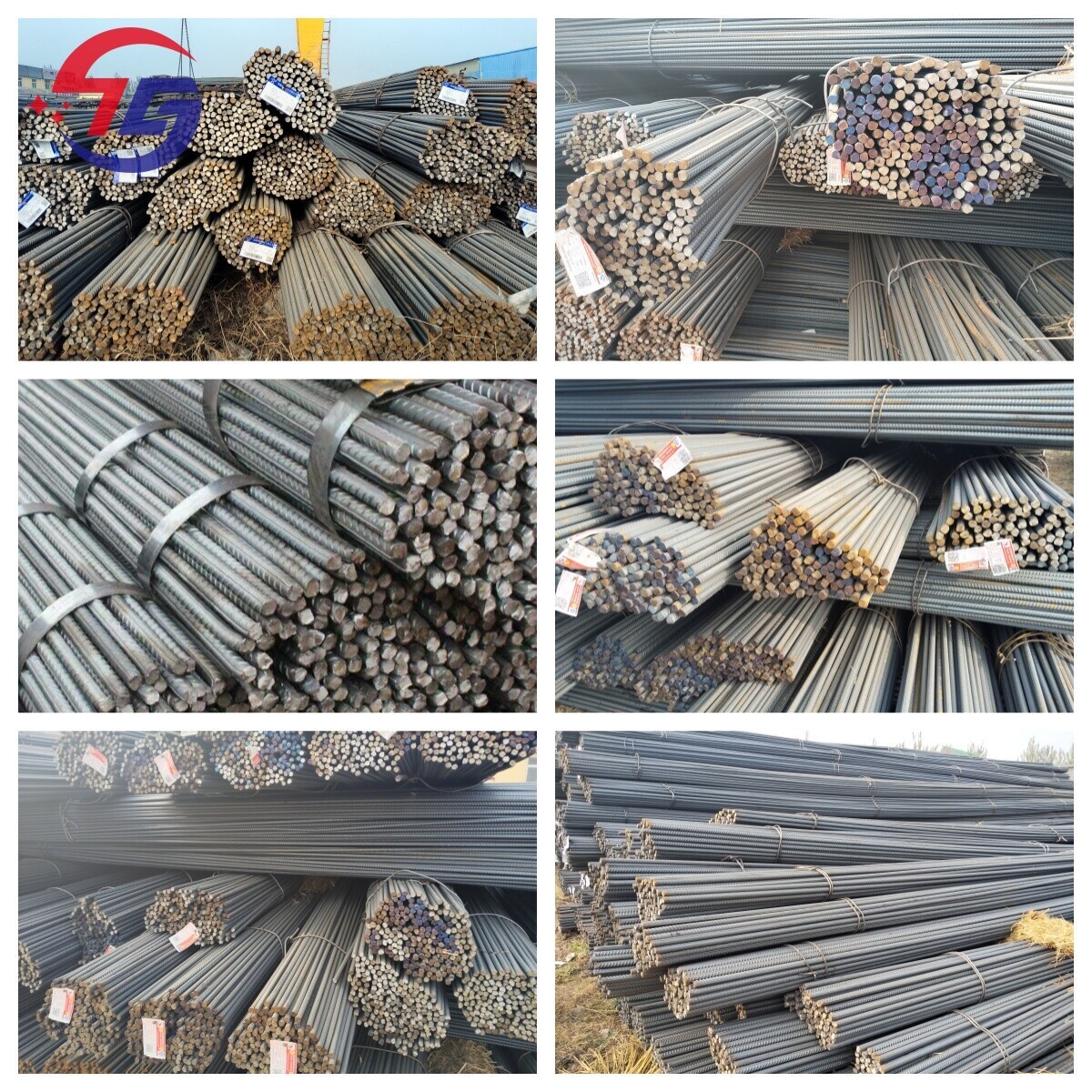 螺纹钢拼图01.jpg