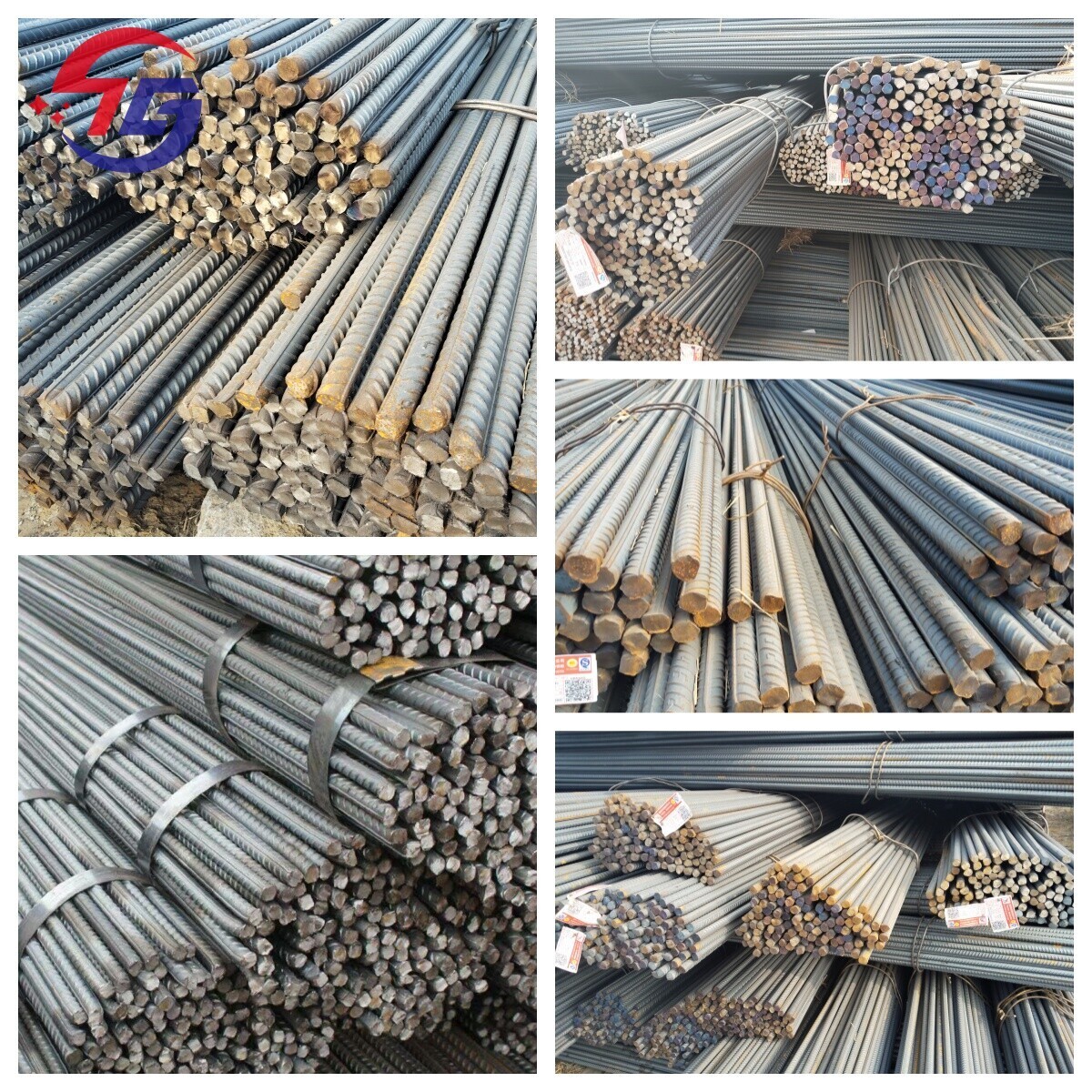 螺纹钢拼图03.jpg