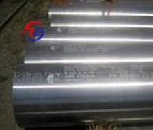 Alloy pipe