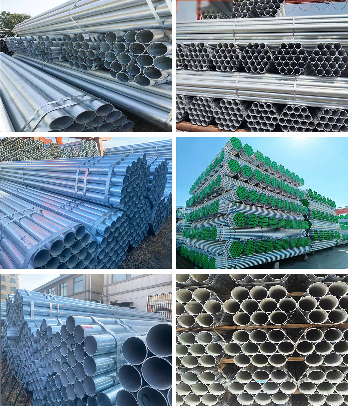 镀锌管06.jpg 镀锌管06.jpg