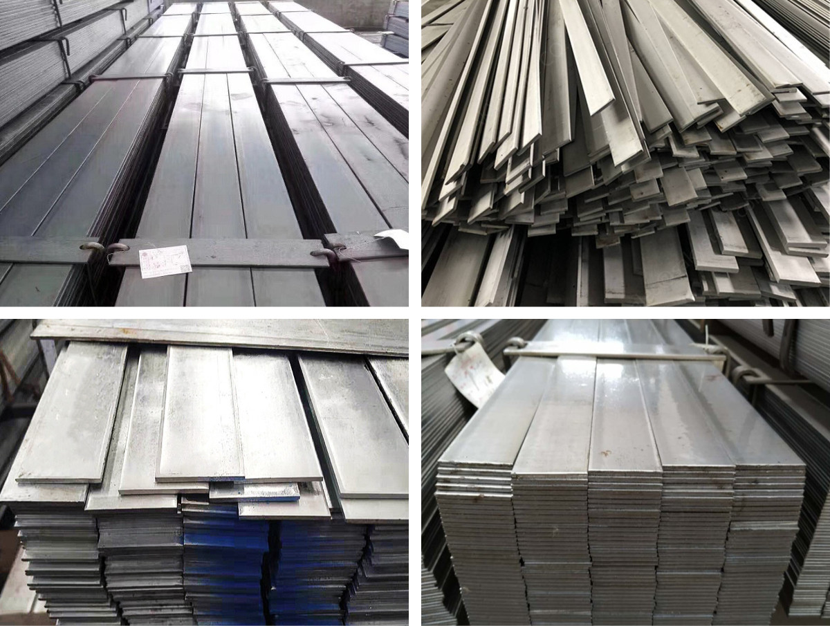 下载 - 2023-11-17T091014.557.jpg 下载 - 2023-11-17T091014.557.jpg