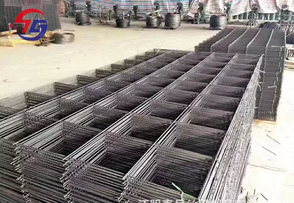 Rebar