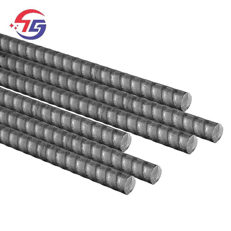 Rebar