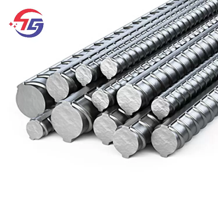 Rebar