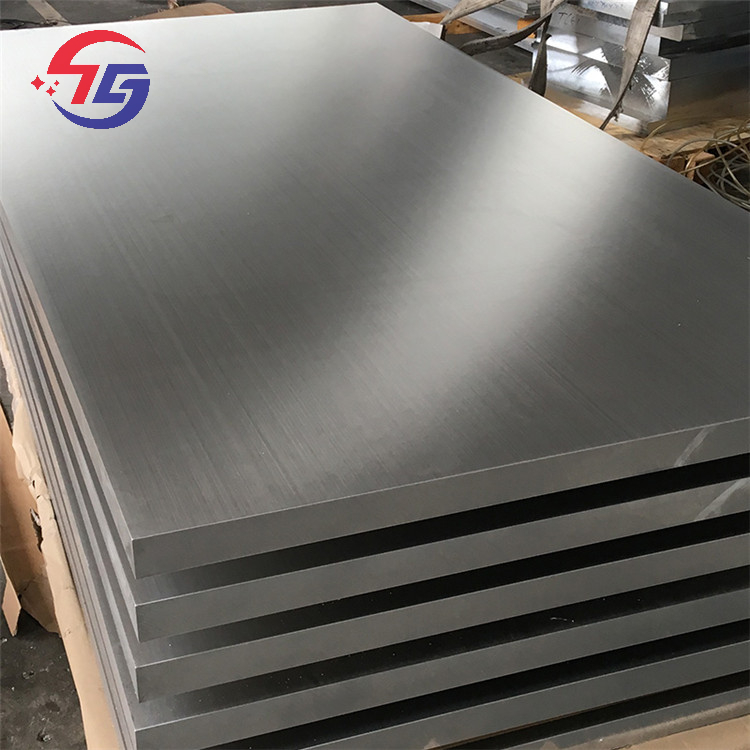 Aluminum Sheet