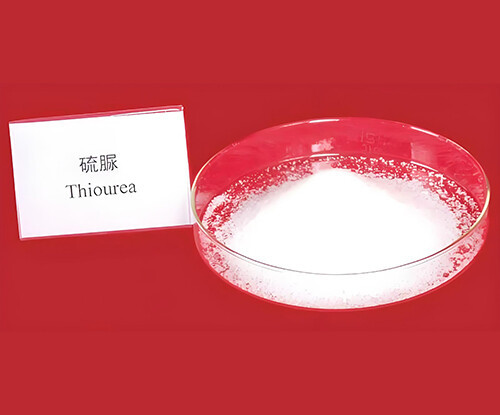 丁丙硫脲.jpg