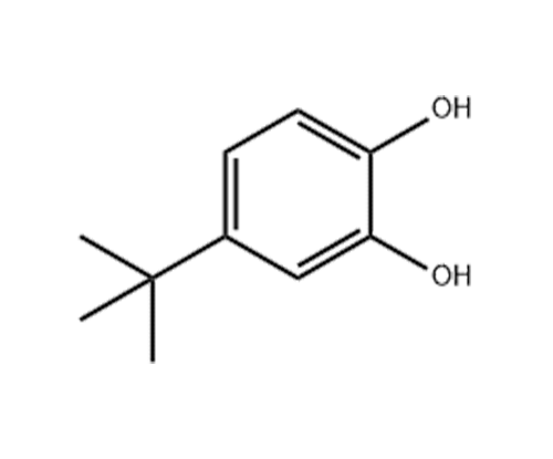 4-Tert-Butylcatechol（TBC)