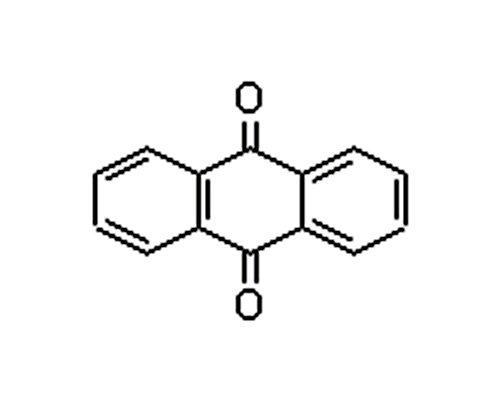 Anthraquinone