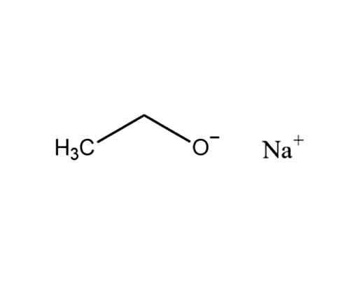 Sodium ethoxide