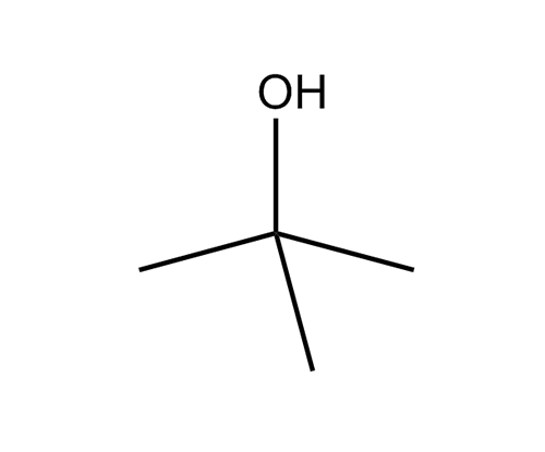 Tert-Butanol (TBA)