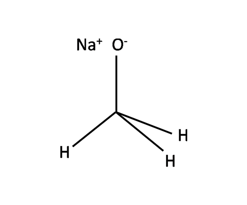 Sodium Methoxide