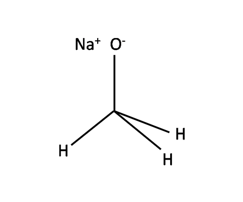 Liquid Sodium Methoxide