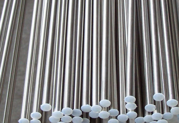 304L Stainless steel rods