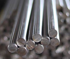 316L Stainless steel rods