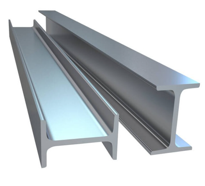 250h steel structural beam and column structural steel h-beam