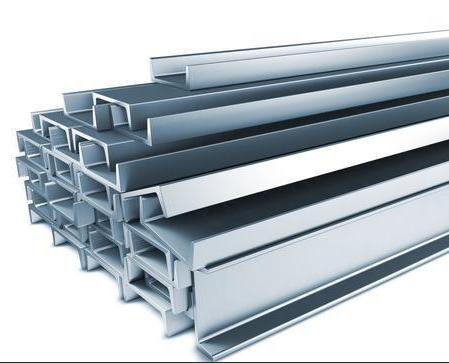 High Quality Hot rolled Angles Strut Angle Angle Slot Channel with Hole