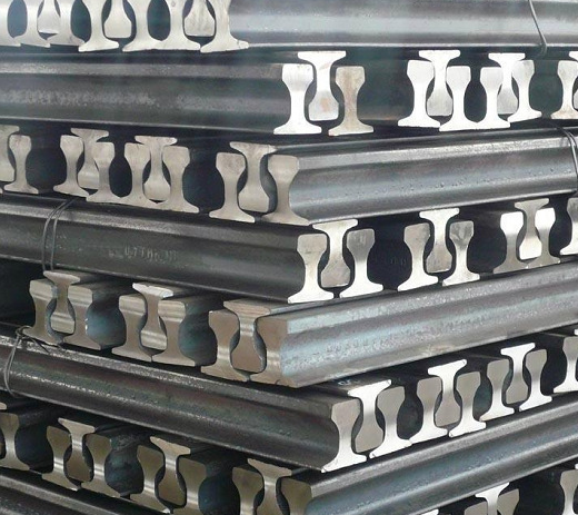 15kg light steel rail with cost price for mine using