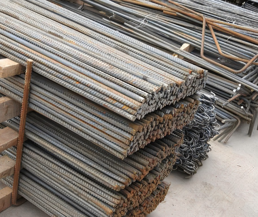 Hot rolled carbon steel angle bar ss400 q235 high quality mild carbon angle steel