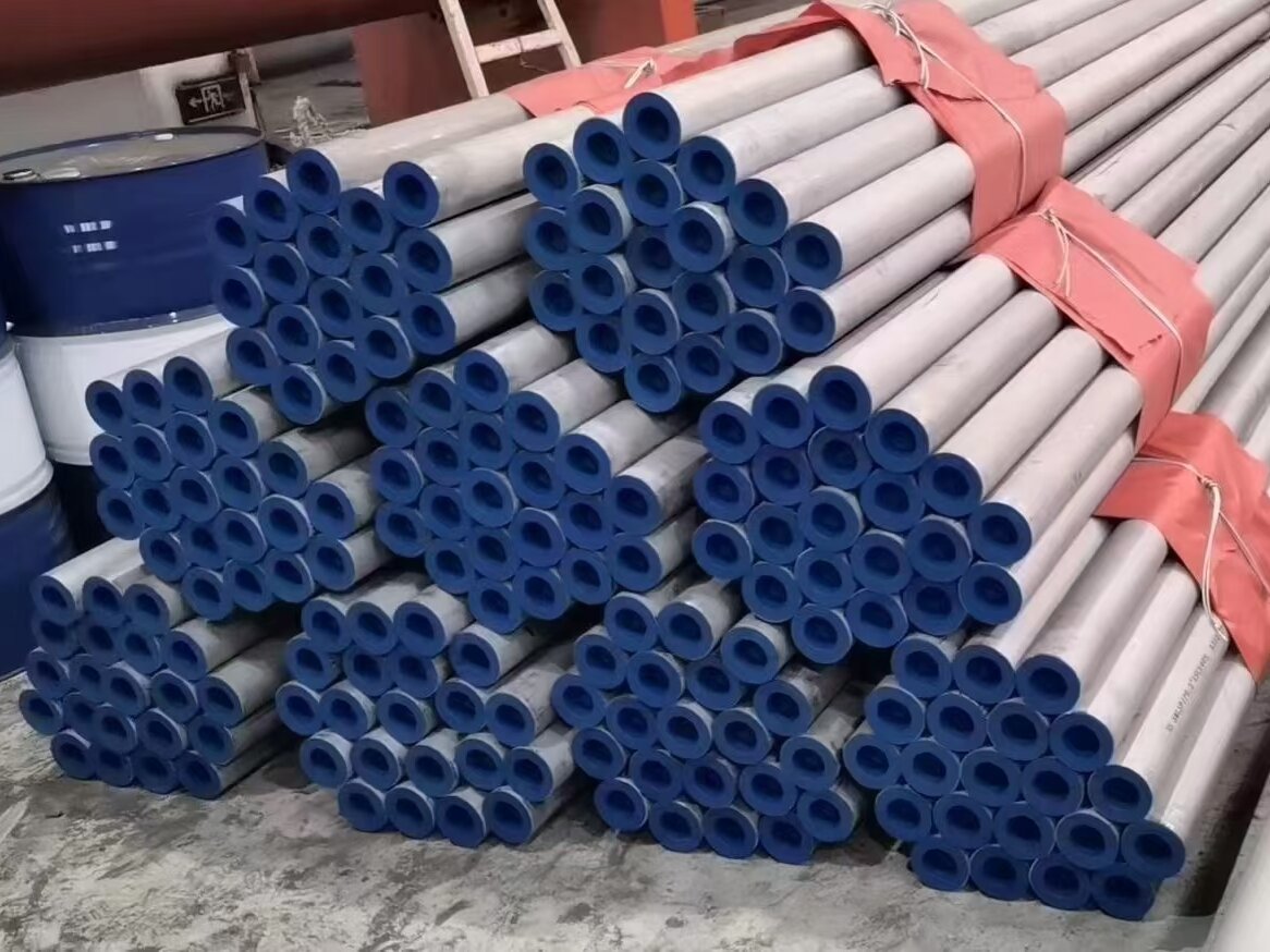 galvanized pipe seamless steel pipe Galvanized stainless steel pipe steel tube