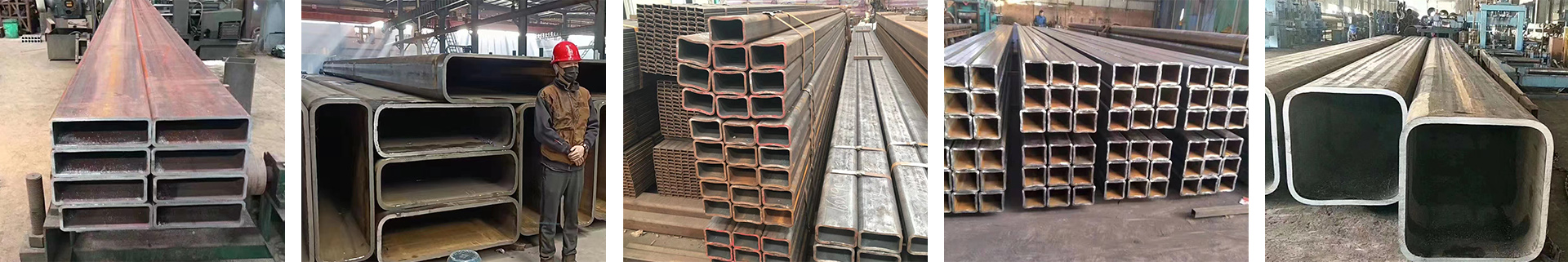 seamless square pipe.jpg
