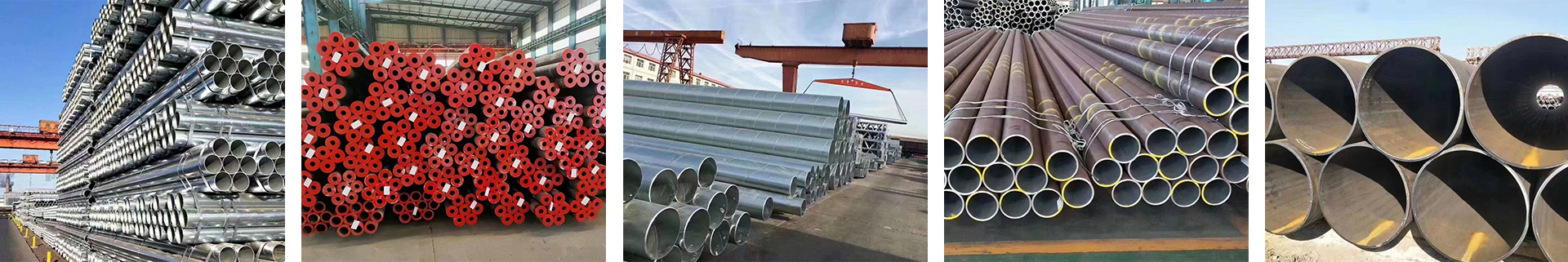 Carbon steel pipe.jpg