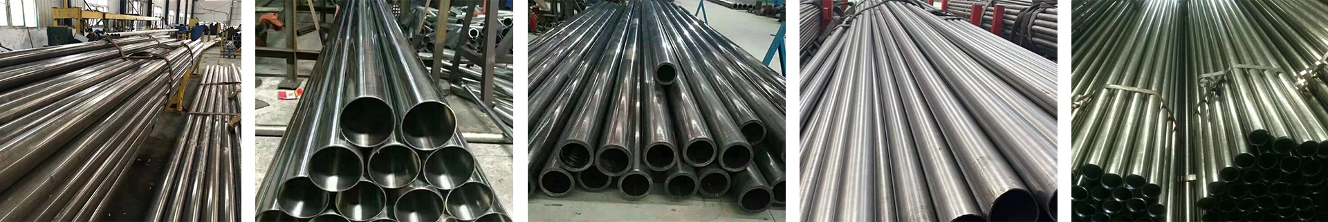 Precision rolled tube.jpg