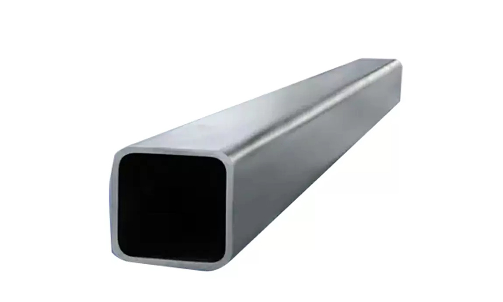 Galvanized Pipe