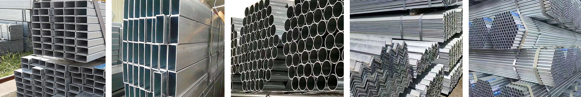 Galvanized pipe.jpg