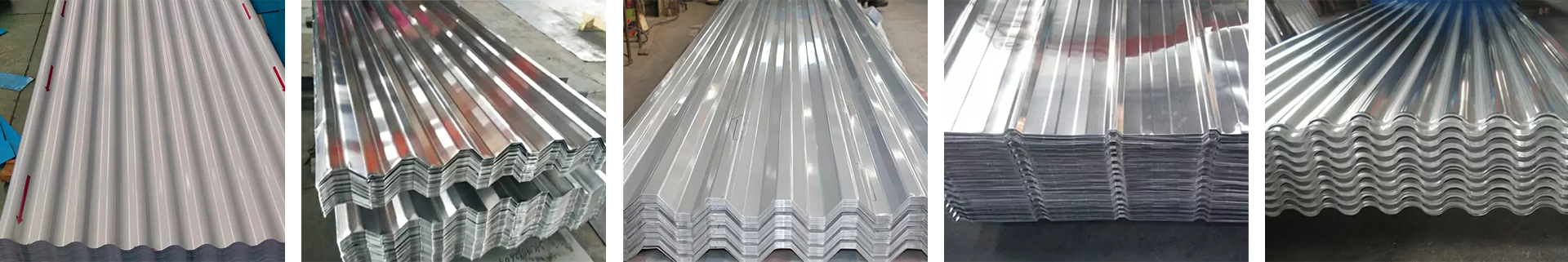 Aluminum corrugated board.jpg