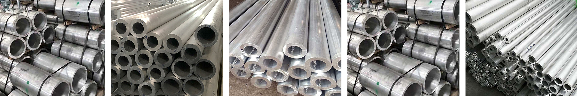 Aluminum pipe.jpg