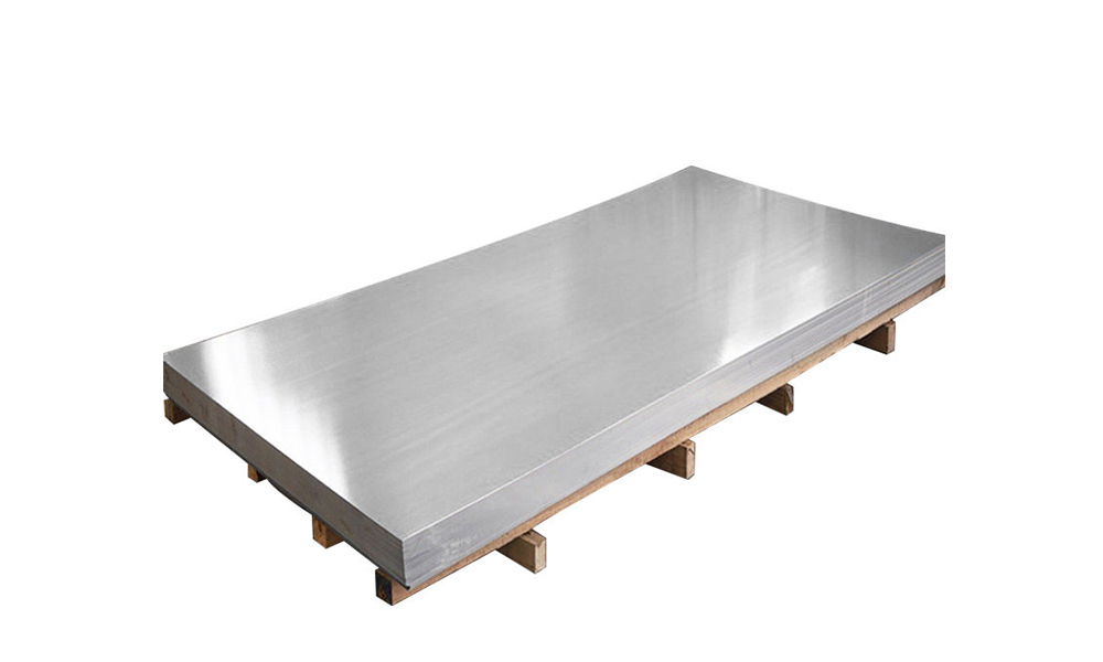 Aluminum Plate/Sheet